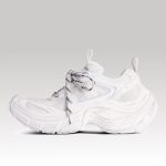 Balenciaga Sneaker BL218 - Image 4