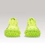 Balenciaga Track Sneaker BL220 - Image 5