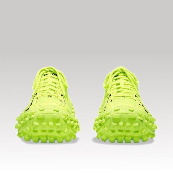Balenciaga Track Sneaker BL220 - Image 5