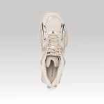 Balenciaga X-Pander Sneaker BL225 - Image 5