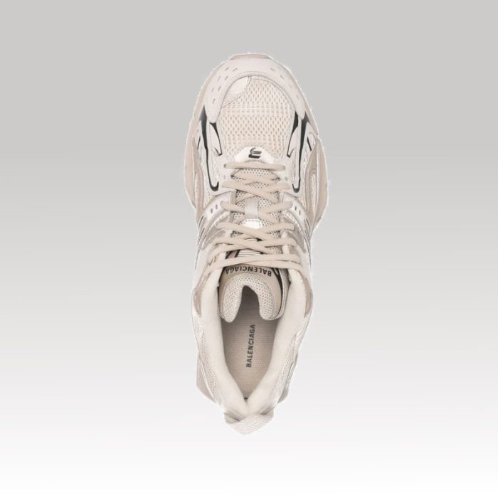 Balenciaga X-Pander Sneaker BL225 - Image 5