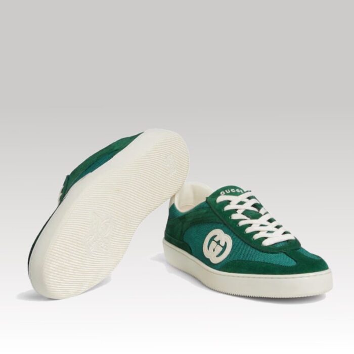 Gucci GC280 - Image 5