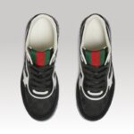 Gucci GC282 - Image 5