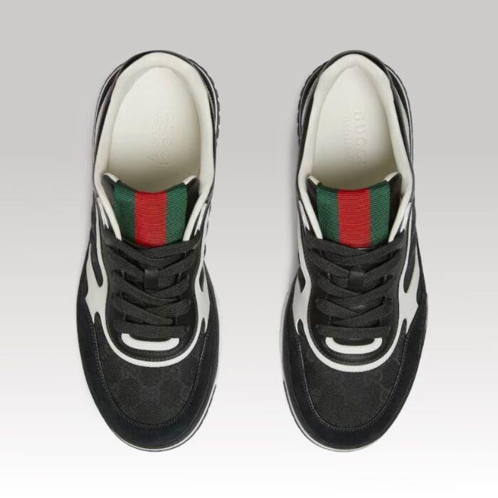 Gucci GC282 - Image 5