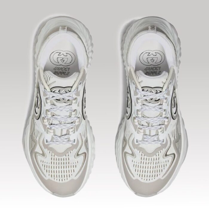 Gucci GC285 - Image 5