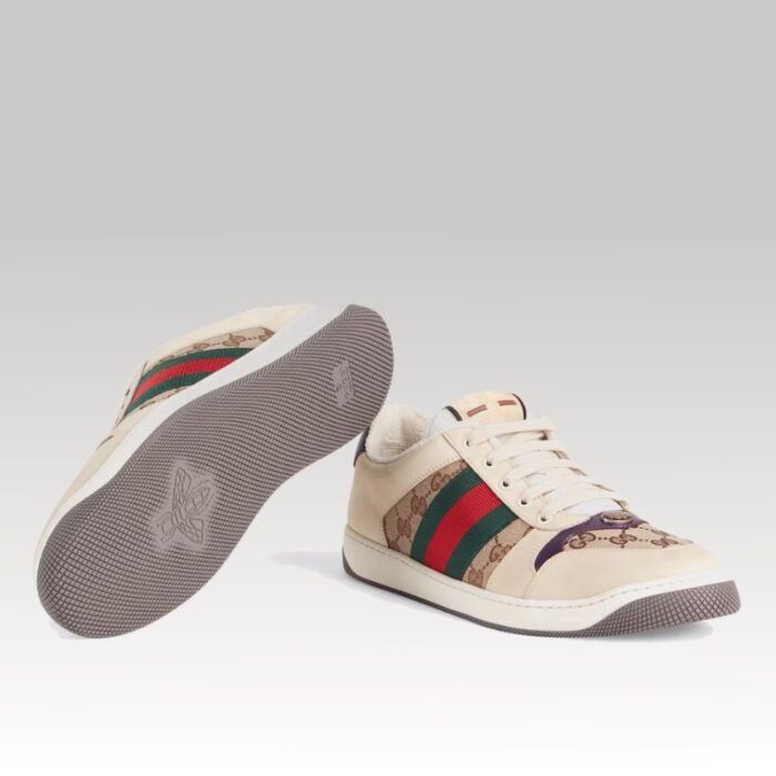 Gucci GC287 - Image 5