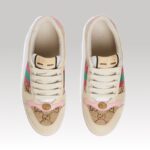 Gucci GC288 - Image 5