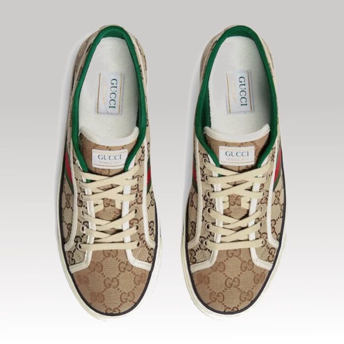Gucci GC289 - Image 5