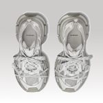 Balenciaga Sneaker BL184 - Image 5
