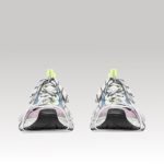 Balenciaga Sneaker BL187 - Image 5