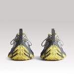 Balenciaga Sneaker BL188 - Image 5