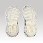 Balenciaga Runner Sneaker BL194 - Image 5