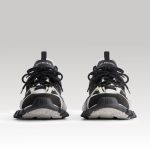 Balenciaga Track Sneaker BL195 - Image 5