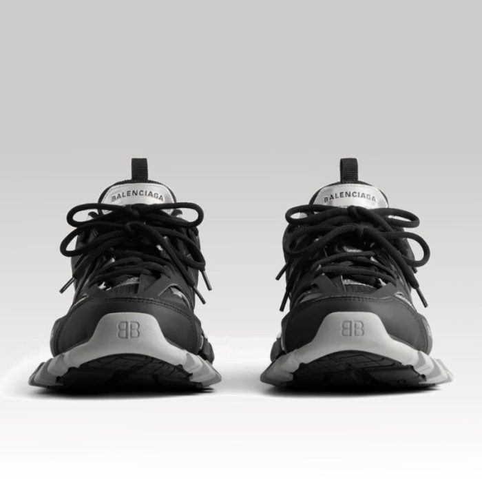 Balenciaga Track Sneaker BL196 - Image 5