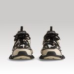 Balenciaga Track Sneaker BL198 - Image 5