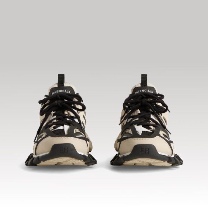 Balenciaga Track Sneaker BL198 - Image 5