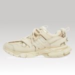 Balenciaga Track Sneaker BL199 - Image 5
