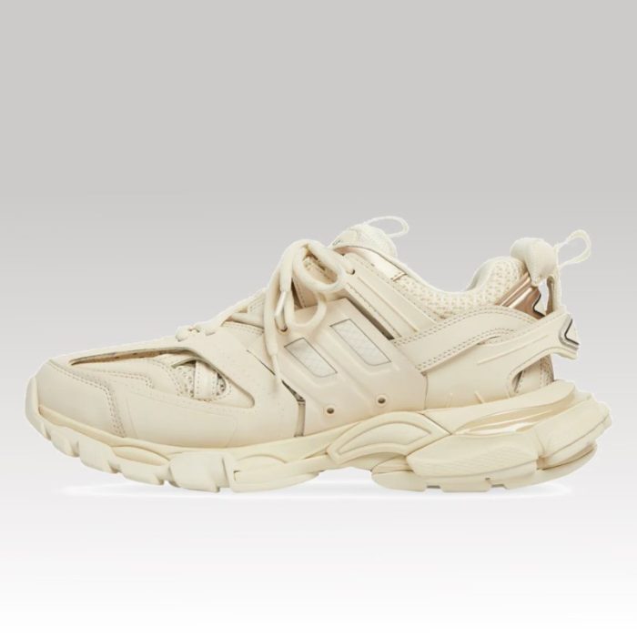 Balenciaga Track Sneaker BL199 - Image 5