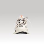 Balenciaga Track Sneaker BL200 - Image 5