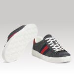 Gucci GC275 - Image 5