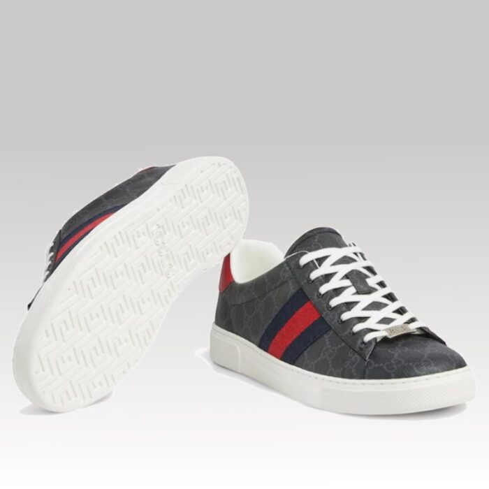 Gucci GC275 - Image 5