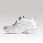 Balenciaga Runner Sneaker BL204 - Image 5