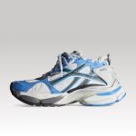 Balenciaga Runner Sneaker BL205 - Image 5