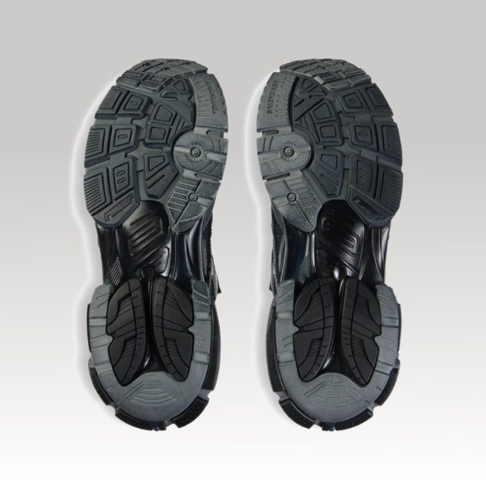 Balenciaga Runner Sneaker BL206 - Image 5