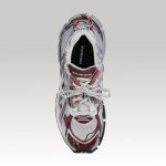 Balenciaga Runner Sneaker BL207 - Image 5