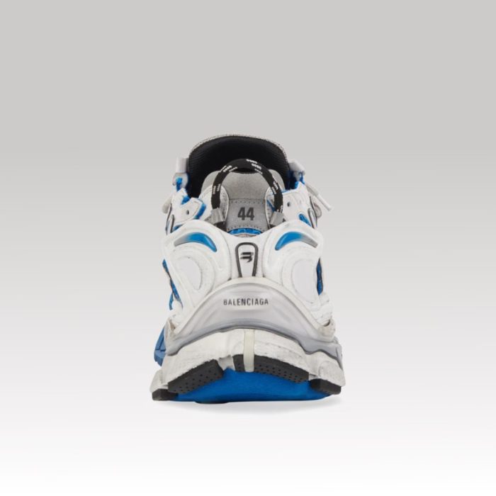 Balenciaga Runner Sneaker BL209 - Image 5