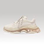 Balenciaga Triple S Sneaker BL210 - Image 5