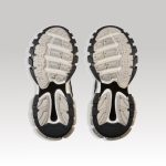 Balenciaga Track Sneaker BL195 - Image 6