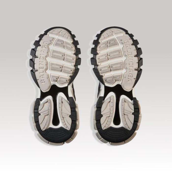 Balenciaga Track Sneaker BL195 - Image 6