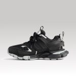 Balenciaga Track Sneaker BL196 - Image 6