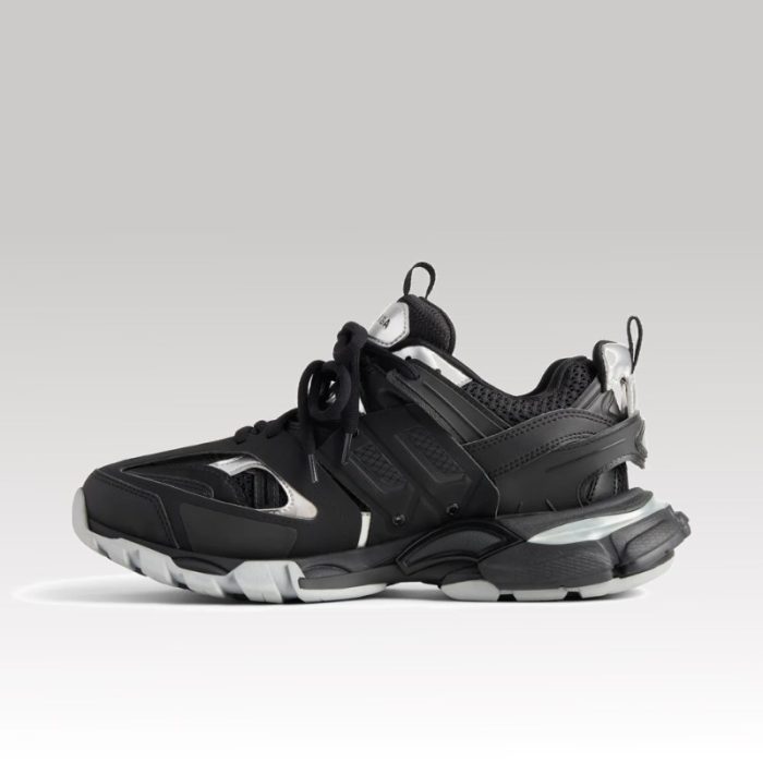 Balenciaga Track Sneaker BL196 - Image 6
