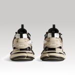 Balenciaga Track Sneaker BL198 - Image 6
