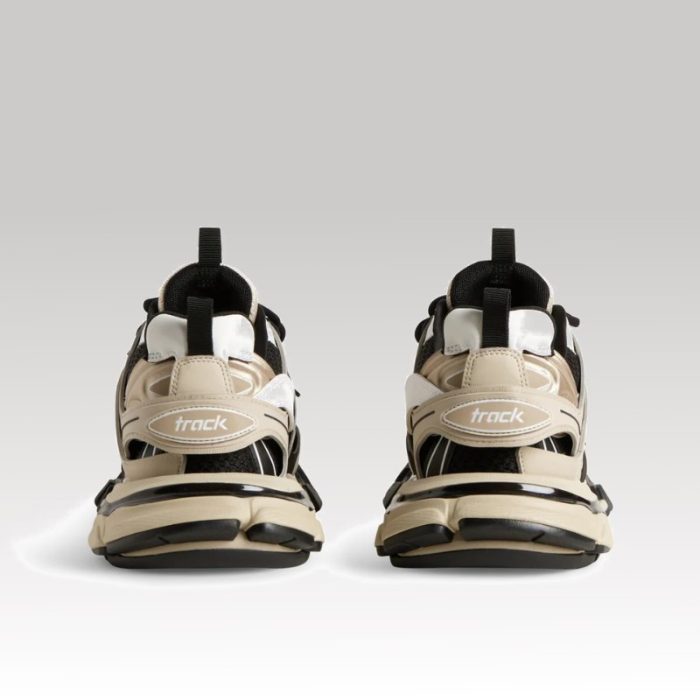 Balenciaga Track Sneaker BL198 - Image 6
