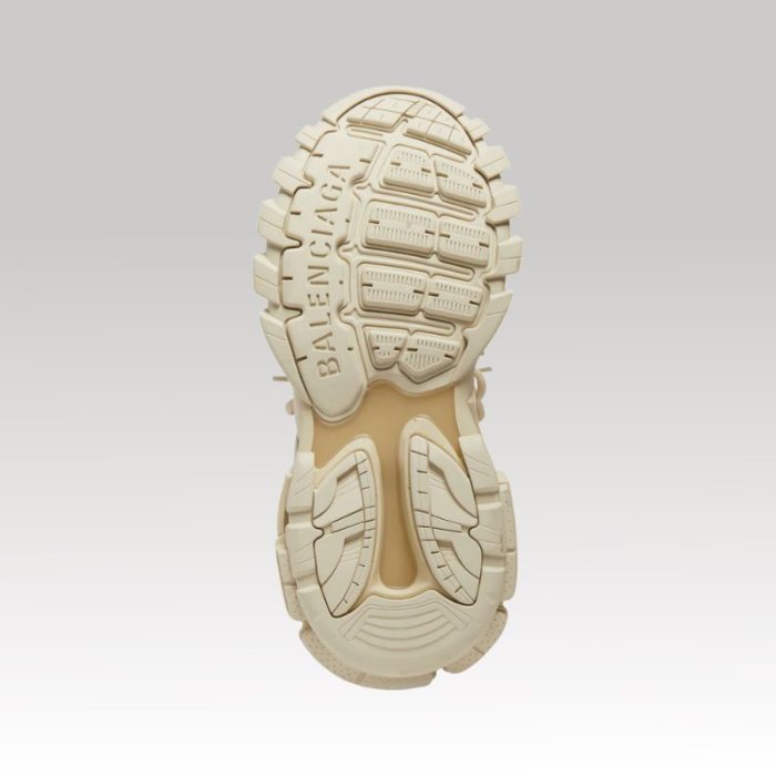 Balenciaga Track Sneaker BL199 - Image 6
