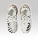 Balenciaga Runner Sneaker BL202 - Image 6