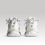 Balenciaga Runner Sneaker BL204 - Image 6