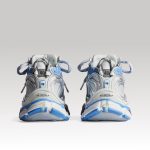 Balenciaga Runner Sneaker BL205 - Image 6