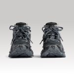 Balenciaga Runner Sneaker BL206 - Image 6