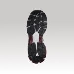 Balenciaga Runner Sneaker BL207 - Image 6