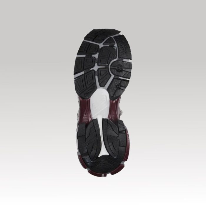 Balenciaga Runner Sneaker BL207 - Image 6