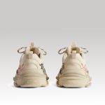 Balenciaga Triple S Sneaker BL214 - Image 6