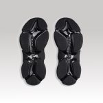 Balenciaga Triple S Sneaker BL215 - Image 5