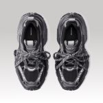 Balenciaga Sneaker BL216 - Image 6