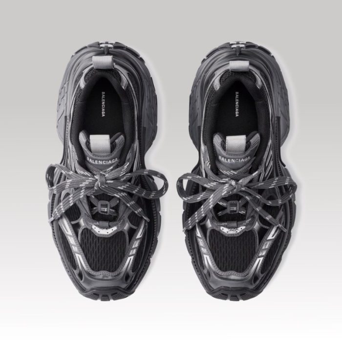 Balenciaga Sneaker BL216 - Image 6