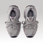 Balenciaga Sneaker BL217 - Image 6