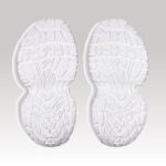 Balenciaga Sneaker BL218 - Image 5